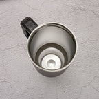 40oz Adventure Quencher Tumbler T hermos Vacuum Cups With Handle Stainless Steel Travel Water Cup Stay Ice Cold Car Coffee Mug EasyOptionXY LLC