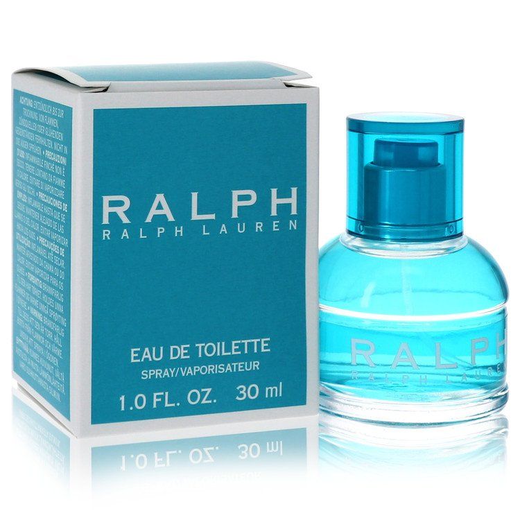 Ralph by Ralph Lauren Eau De Toilette Spray EasyOptionXY LLC