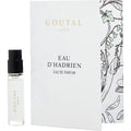 EAU D'HADRIEN by Annick Goutal EAU DE PARFUM SPRAY VIAL EasyOptionXY LLC