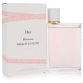 Burberry Her Blossom by Burberry Eau De Toilette Spray EasyOptionXY LLC