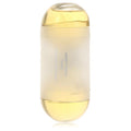 212 White by Carolina Herrera Eau De Toilette Spray (Tester) EasyOptionXY LLC