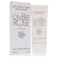 Ombre Rose by Brosseau Body Lotion EasyOptionXY LLC