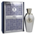 Fili V by V Canto Extrait De Parfum Spray (Unisex) EasyOptionXY LLC