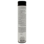 Ognidi Delicate Shampoo by Diego Dalla Palma for Unisex - 8.5 oz Shampoo