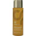Colorproof by Colorproof BIOREPAIR THICKEN SHAMPOO 8.5 OZ EasyOptionXY LLC