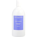 Sachajuan by Sachajuan SILVER SHAMPOO 33.8 OZ EasyOptionXY LLC