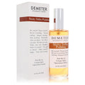 Demeter Sticky Toffe Pudding by Demeter Cologne Spray EasyOptionXY LLC
