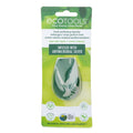 ECOTOOLS - Fresh Perfecting Blender 016321 pcs