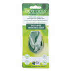 ECOTOOLS - Fresh Perfecting Blender 016321 pcs