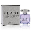 Flash by Jimmy Choo Eau De Parfum Spray EasyOptionXY LLC