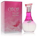Can Can Burlesque by Paris Hilton Eau De Parfum Spray EasyOptionXY LLC