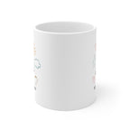 Funny Best Dad Ever Coffee Tea Mug