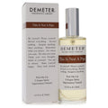 Demeter This Is Not A Pipe by Demeter Cologne Spray EasyOptionXY LLC