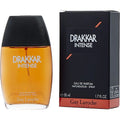 DRAKKAR INTENSE by Guy Laroche EAU DE PARFUM SPRAY 1.7 OZ EasyOptionXY LLC