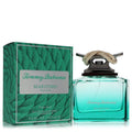 Tommy Bahama Maritime Voyage by Tommy Bahama Eau De Cologne Spray EasyOptionXY LLC