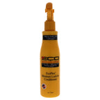 Eco Style EcoPlex Moisture Lock-In Conditioner by Ecoco for Unisex - 8 oz Conditioner