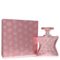 Gold Coast by Bond No. 9 Eau De Parfum Spray EasyOptionXY LLC