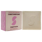 Conditioner Bar - Curly colored Hair