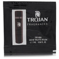 Trojan For Men by Trojan Sample EasyOptionXY LLC