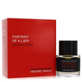 Portrait Of A Lady by Frederic Malle Eau De Parfum Spray EasyOptionXY LLC