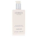 Eternity by Calvin Klein Body Lotion (unboxed) EasyOptionXY LLC