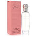 Pleasures by Estee Lauder Eau De Parfum Spray EasyOptionXY LLC