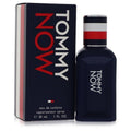 Tommy Hilfiger Now by Tommy Hilfiger Eau De Toilette Spray EasyOptionXY LLC