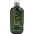 PAUL MITCHELL by Paul Mitchell TEA TREE LEMON SAGE THICKENING CONDITIONER 10.14 OZ EasyOptionXY LLC