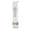 Sisley by Sisley Phyto Khol Perfect Eyeliner (With Blender and Sharpener) - # Ebony --1.2g/0.04oz *DNU SEE # 185283 EasyOptionXY LLC
