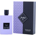 JUST JACK ORCHID NOIR by Just Jack EAU DE PARFUM SPRAY 3.4 OZ (NEW PACKAGING) EasyOptionXY LLC