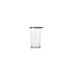 Immersion Blender Deluxe
