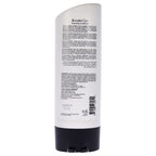 Keratin Care Smoothing Conditioner by Keratin Complex for Unisex - 13.5 oz Conditioner