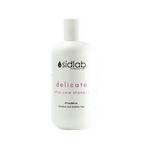 Delicate Ultra-Care Shampoo EasyOptionXY LLC
