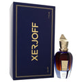 More Than Words by Xerjoff Eau De Parfum Spray (Unisex) EasyOptionXY LLC