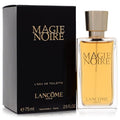 Magie Noire by Lancome Eau De Toilette Spray EasyOptionXY LLC