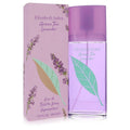Green Tea Lavender by Elizabeth Arden Eau De Toilette Spray EasyOptionXY LLC