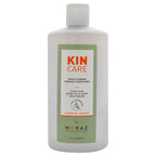 Skin Care Smooth Combing Rosemary Conditioner