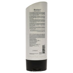 Blondeshell Keratin Complex Conditioner by Keratin Complex for Unisex - 13.5 oz Conditioner