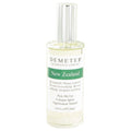 Demeter New Zealand by Demeter Cologne Spray (Unisex) EasyOptionXY LLC