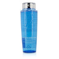 LANCOME by Lancome Tonique Douceur --400ml/13.4oz EasyOptionXY LLC