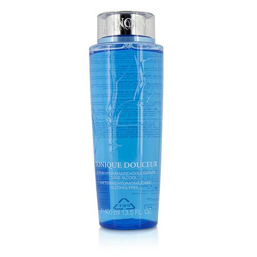 LANCOME by Lancome Tonique Douceur --400ml/13.4oz EasyOptionXY LLC