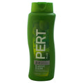 Classic clean 2 in 1 Shampoo and Conditioner For Normal Hair EasyOptionXY LLC