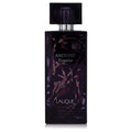 Lalique Amethyst Exquise by Lalique Eau De Parfum Spray (Tester) EasyOptionXY LLC