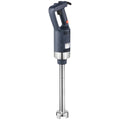 VEVOR Commercial Immersion Blender 500W Heavy Duty Hand Mixer for Soup Sauces EasyOptionXY LLC