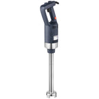 VEVOR Commercial Immersion Blender 500W Heavy Duty Hand Mixer for Soup Sauces EasyOptionXY LLC
