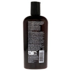 Daily Moisturizing Conditioner EasyOptionXY LLC