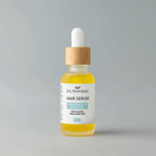 Hair Serum EasyOptionXY LLC