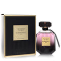 Bombshell Oud by Victoria's Secret Eau De Parfum Spray