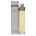 Perry Ellis 360 by Perry Ellis Eau De Toilette Spray EasyOptionXY LLC