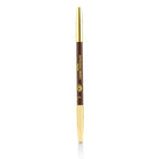 Phyto Khol Perfect Eyeliner (With Blender and Sharpener) - #Plum